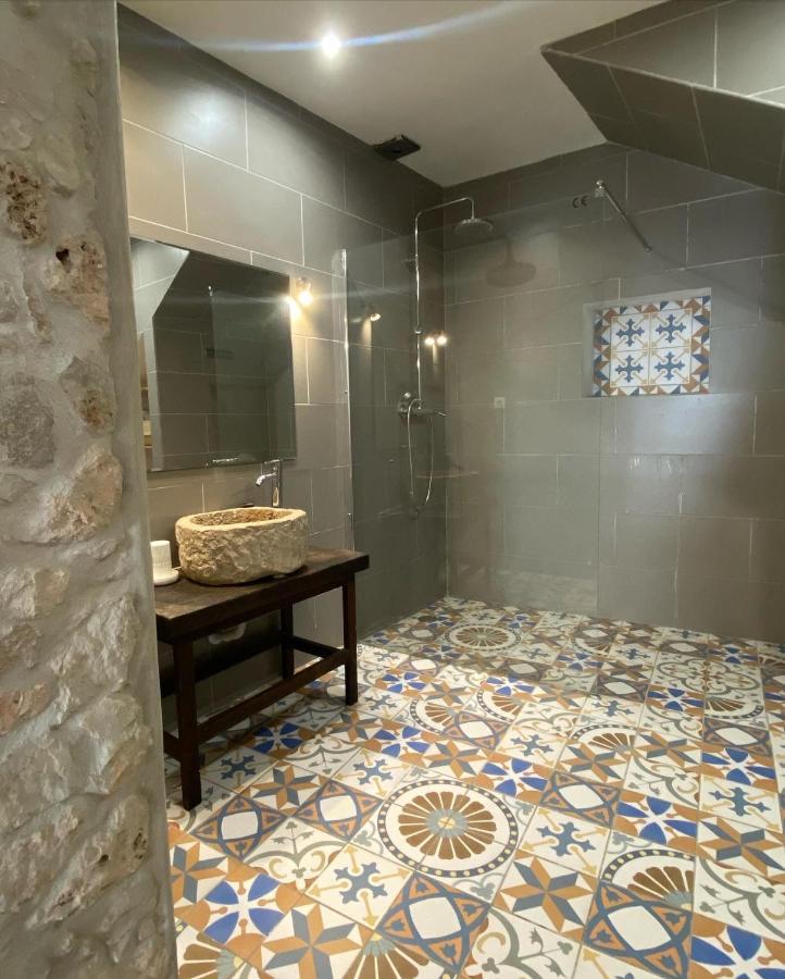 Casa Do Torreao Bed & Breakfast Salir Exterior photo